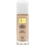 Almay Clear Complexion Liquid Makeup