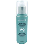 Aloette Pure Radiance Revitalizing Cleanser