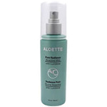 Aloette Pure Radiance Bioactive Mist