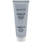 Aloette Redefine PS Advanced Nourishing Masque