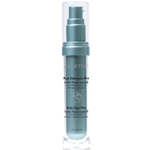 Aloette Age Defiance Pro Firming Serum with Restoracell