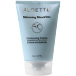 Aloette Slimming MesoFirm Contouring Creme