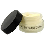 Aloette Eye Restore Complex