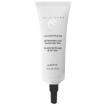 Aloette Line Control Eye Gel