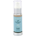 Aloette C3 Cellular Correcting Complex