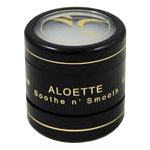 Aloette Soothe n Smooth Lip Balm