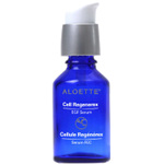 Aloette Cell Regenerex EGF Anti-Aging Serum