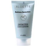 Aloette Redness Reduction Calming Creme