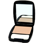 Aloette Ultra Finish SPF15 Foundation and Compact