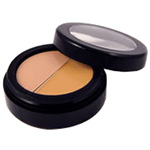 Aloette Conceal-Away Duo