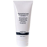 Alpha-H 10% Rejuvenating Cream with Vitamin C