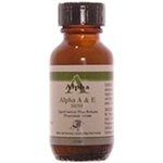 Alpha-H Alpha A+E Serum 1.5%