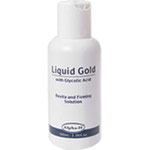 Alpha-H Liquid Gold