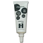 Alpha-H pHase Three Clearing Gel