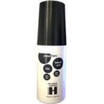 Alpha-H pHase Two Oil Control Hydrator