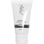 Alpha-H Protec Tint SPF 15