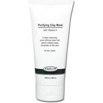 Alpha-H Purifying Clay Mask