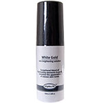 Alpha-H White Gold Skin Brightening Solution