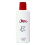 Alpha Hydrox Foaming Face Wash