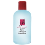 Alpha Hydrox Toner-Astringent