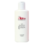 Alpha Hydrox AHA Enhanced Lotion