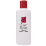 Alpha Hydrox SilkWrap Body Lotion