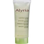 Alyria Clarifying Cleanser Oil Free