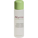 Alyria Clarifying Astringent