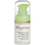 Alyria Revitalizing Eye Serum