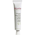 Alyria Retinol Night Complex Level 1