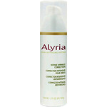 Alyria Intense Wrinkle Correction