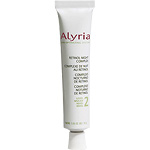 Alyria Retinol Night Complex Level 1