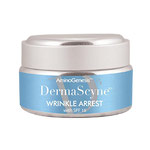 Amino Genesis DermaScyne Wrinkle Arrest