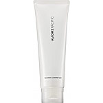 Amorepacific Treatment Cleansing Foam