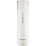 Amorepacific Treatment Enzyme Peel