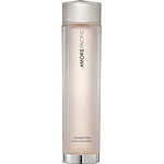 Amorepacific Treatment Toner Alcohol-Free Freshener