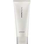 Amorepacific Clarifying Masque