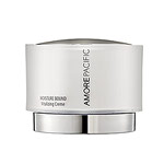 Amorepacific Moisture Bound Vitalizing Creme