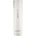 Amorepacific Treatment Enzyme Peel