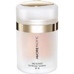 Amorepacific Time Response Skin Renewal Foundation SPF18