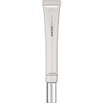 Amorepacific Line Modifier Intensive Wrinkle Treatment