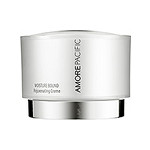 Amorepacific Rejuvenating CrÃ¨me