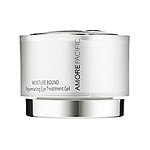 Amorepacific Rejuvenating Eye Treatment Gel