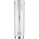 Amorepacific Rejuvenating Serum