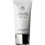 Ampleur Luxury White UV Force N SPF50/PA++