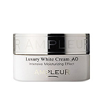 Ampleur Luxury White Cream AO