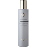 Ampleur Luxury De-Age Lifting Lotion+