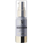 Ampleur Luxury De-Age Line Serum Eye