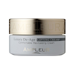 Ampleur Luxury De-Age Lifting Cream+