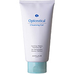 Ampleur Opticeutical Cleansing Gel